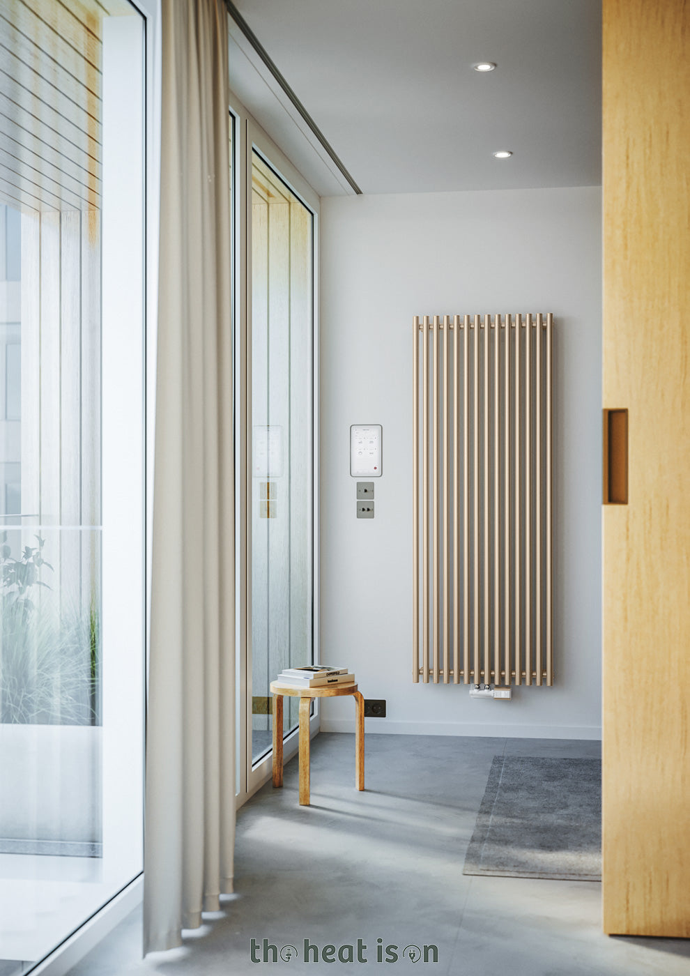 03_terma-tune-vws_-1800h-x-690w_mm_-5084-btus-vertical-radiator_-champagne-_premium-wet-paint