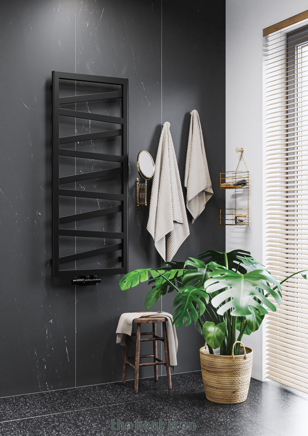 03_terma-vipera_-1230h-x-500w_mm_-1539-btus-heated-towel-rail_-ral-9005-soft-matt-black