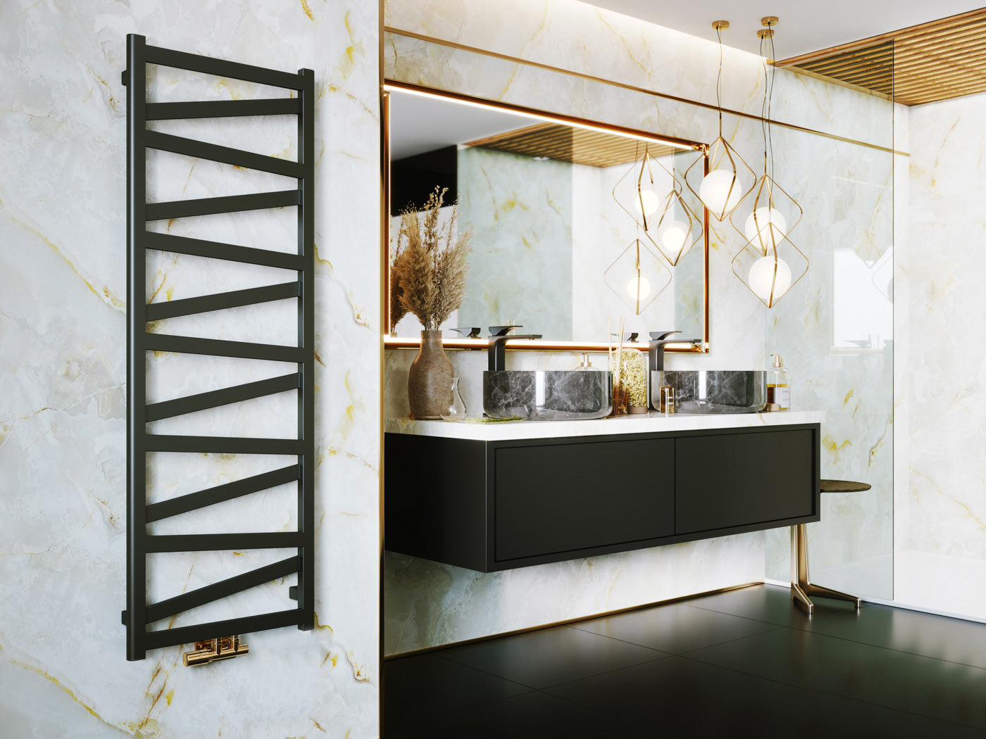 03_terma-vipera_-1470h-x-500w_mm_-1843-btus-heated-towel-rail_-heban-black