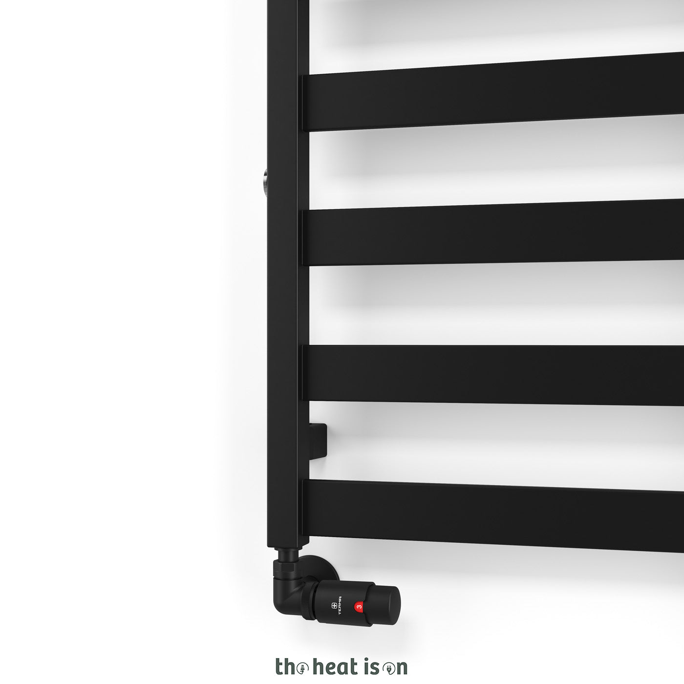 03_terma-vivo_-1150h-x-500w_mm_-1477-btus-heated-towel-rail_-ral-9005-matt-black