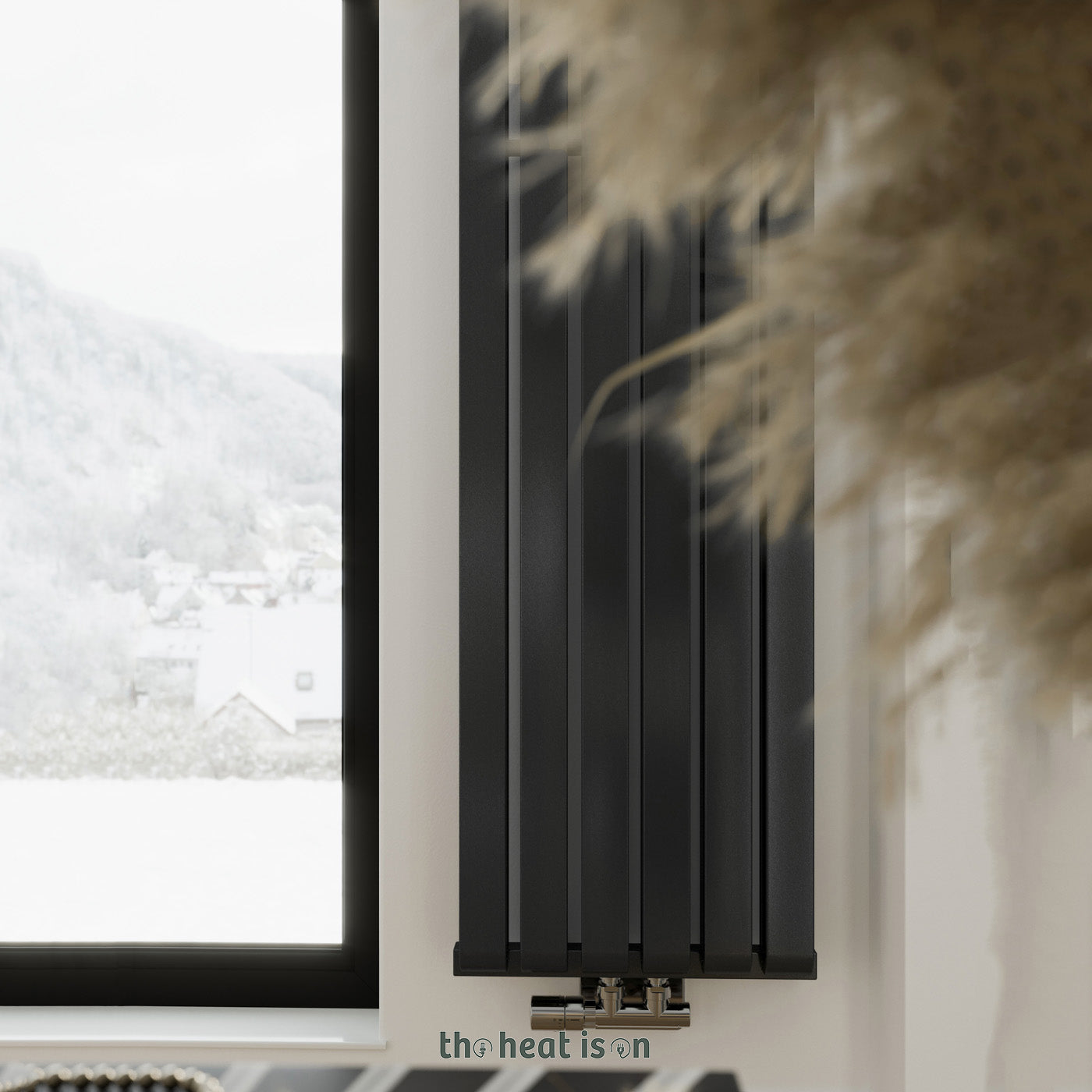 03_terma-warp-room_-1800h-x-395w_mm_-3873-btus-vertical-radiator_-ral-9005-matt-black