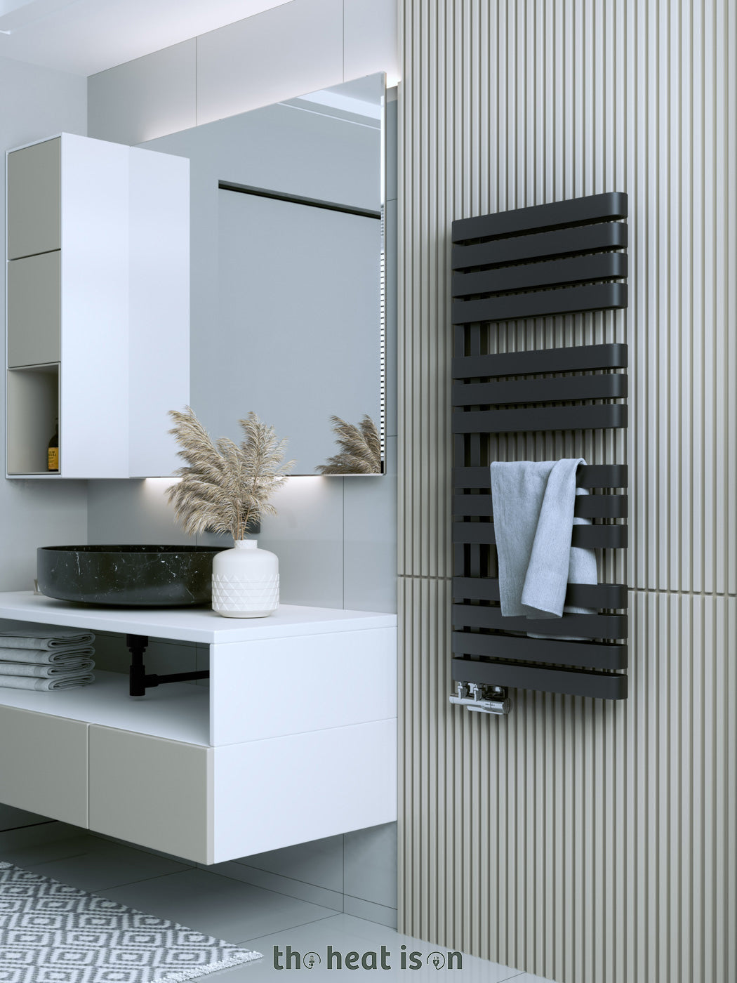03_terma-warp-s_-1110h-x-500w_mm_-2607-btus-heated-towel-rail_-metallic-grey