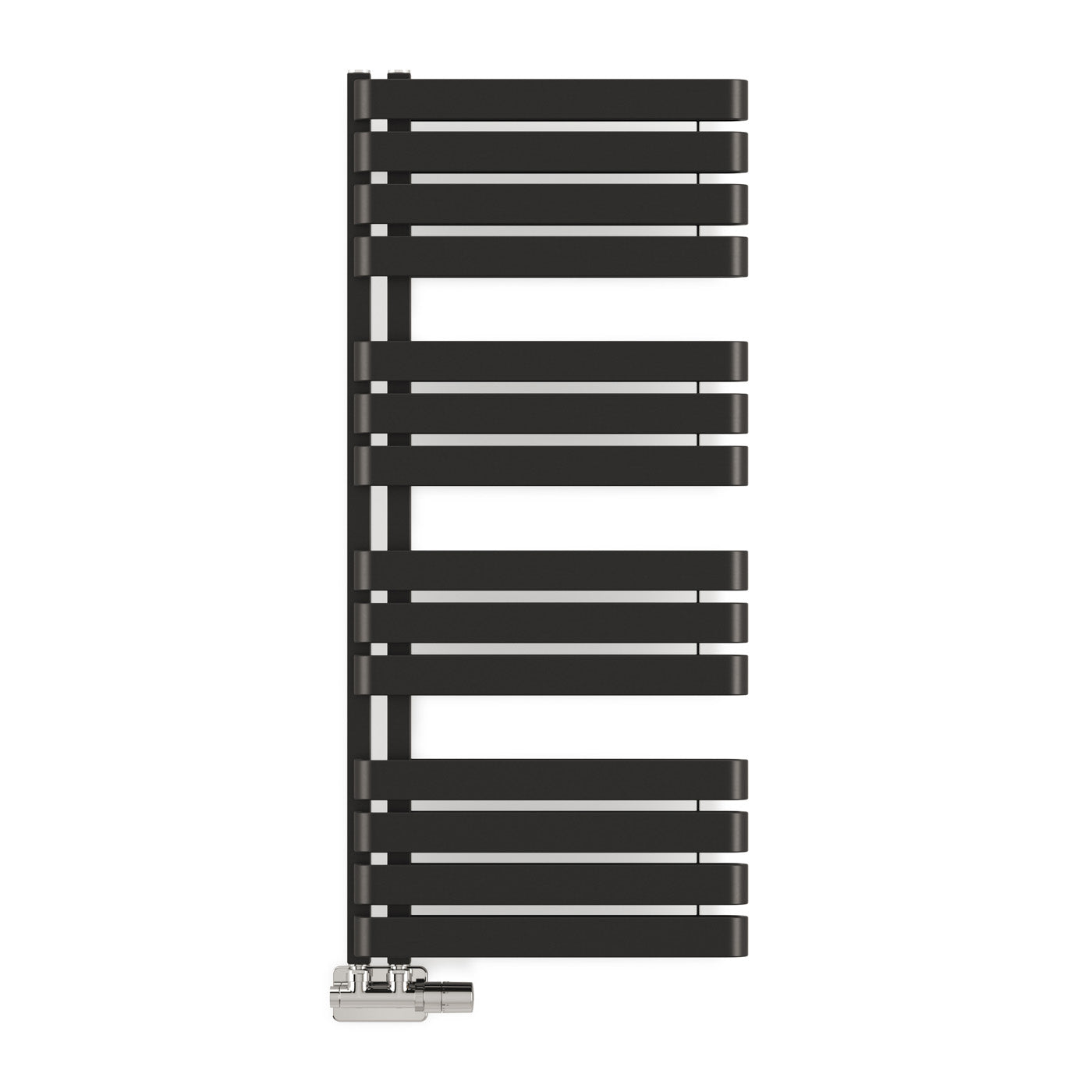 03_terma-warp-s_-1110h-x-500w_mm_-2607-btus-heated-towel-rail_-ral-9005-matt-black_ad8bbc89-b3f0-49a1-898a-dff1a3bdf552