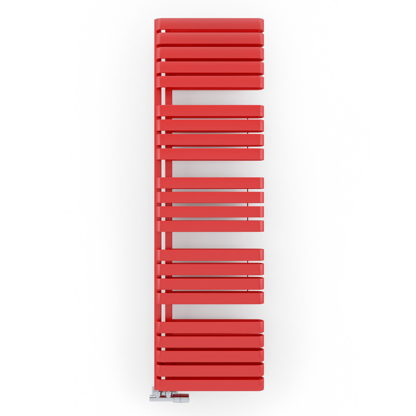 03_terma-warp-s_-1695h-x-500w_mm_-3982-btus-heated-towel-rail_-ral-3028-matt-pure-red