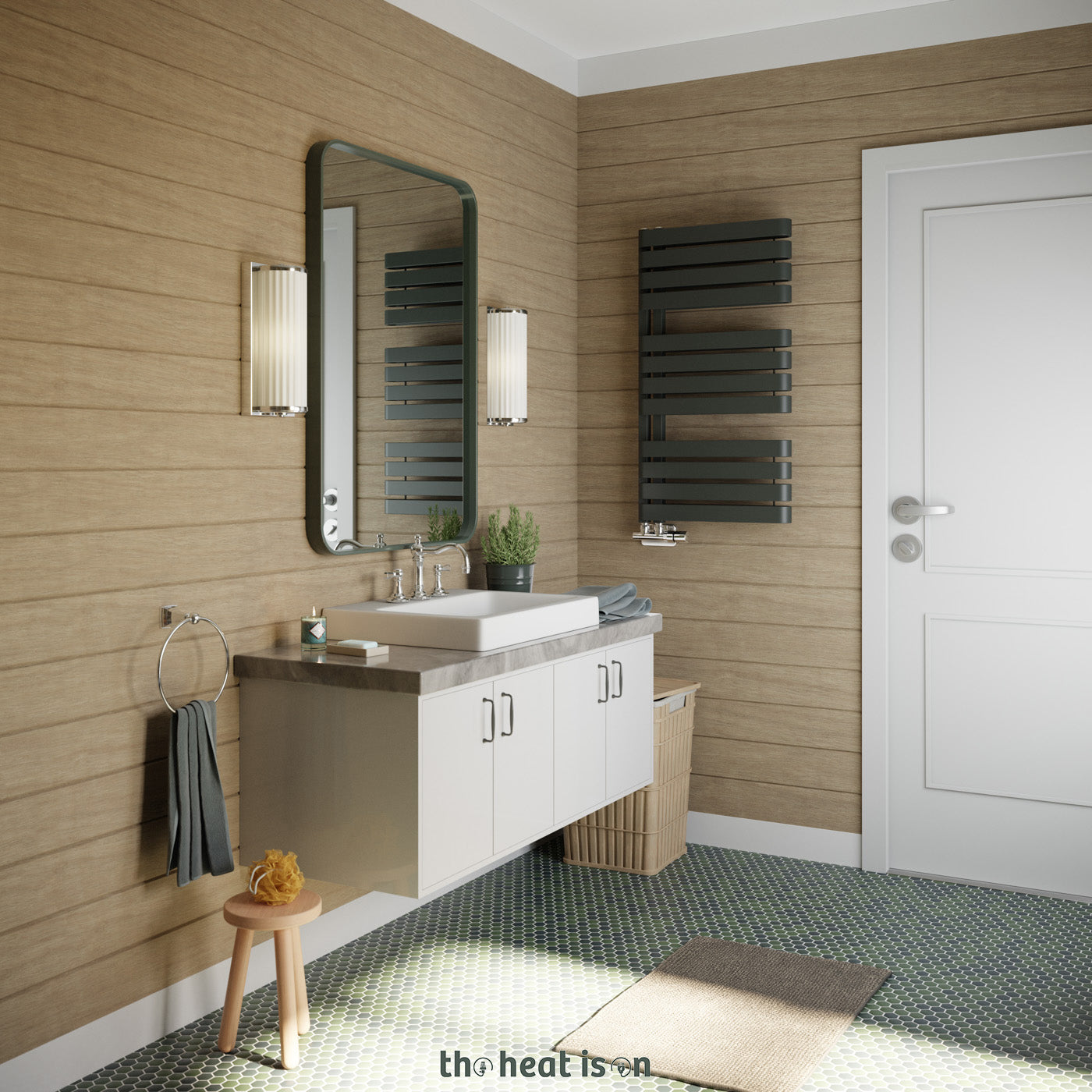 03_terma-warp-s_-915h-x-500w_mm_-2194-btus-heated-towel-rail_-ral-7043-matt-traffic-grey