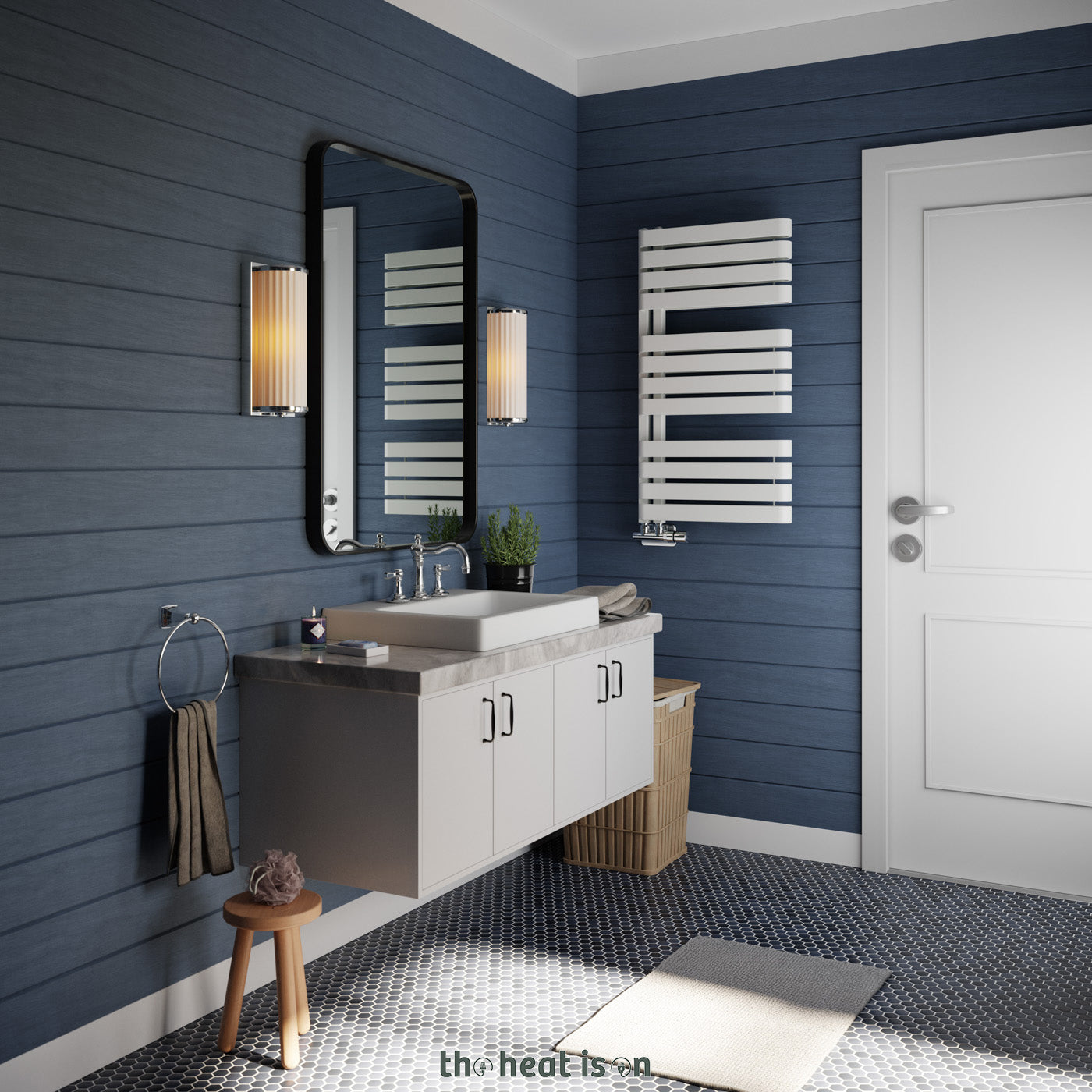 03_terma-warp-s_-915h-x-500w_mm_-2194-btus-heated-towel-rail_-ral-9016-matt-white