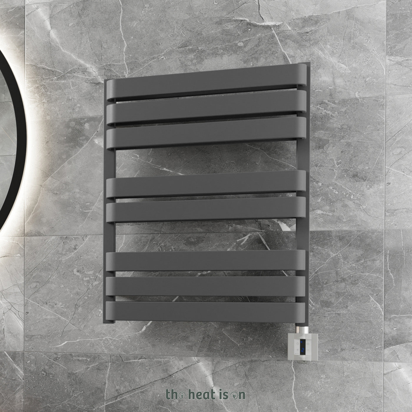 03_terma-warp-t-bold-e-_infrared_-30-to-60_c_-655h-x-500w_mm_-400w-electric-towel-rail_-metallic-grey_9d396728-c3fa-4f25-84b3-1295692f1852