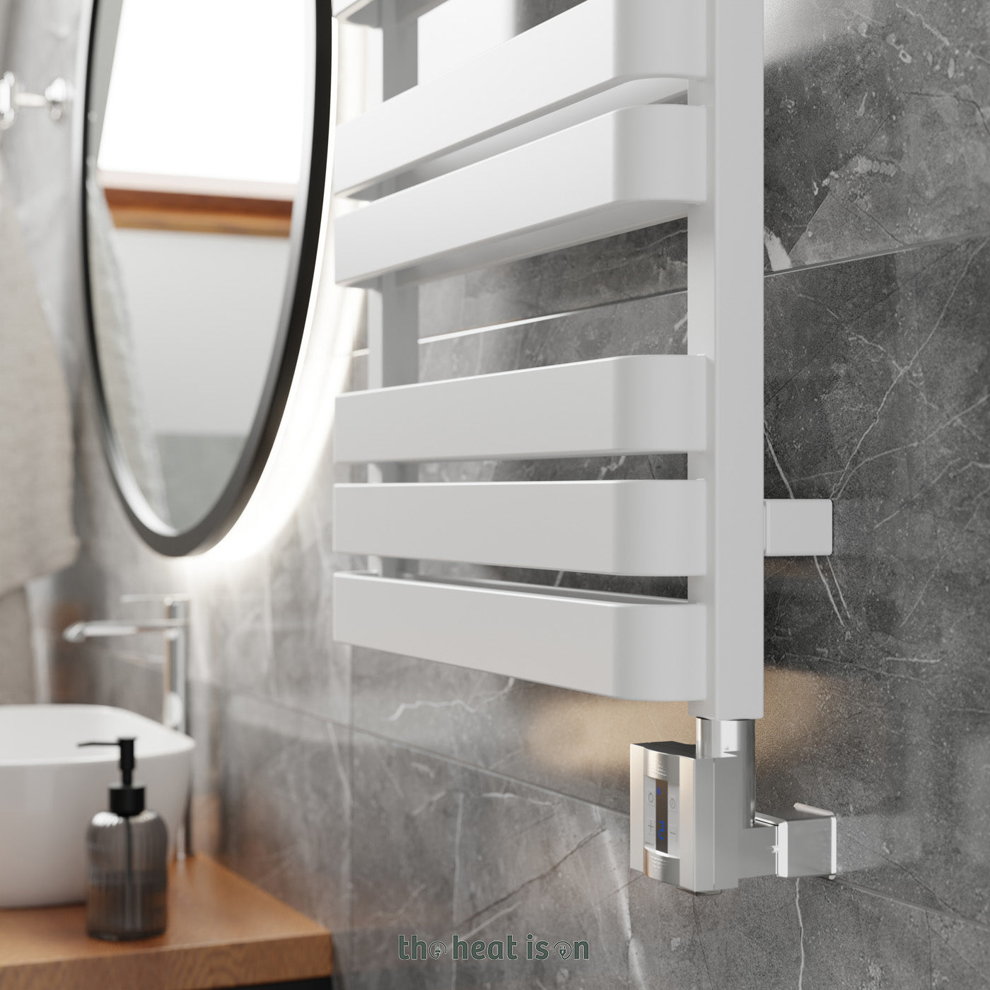 03_terma-warp-t-bold-e-_infrared_-30-to-60_c_-655h-x-500w_mm_-400w-electric-towel-rail_-ral-9016-matt-white