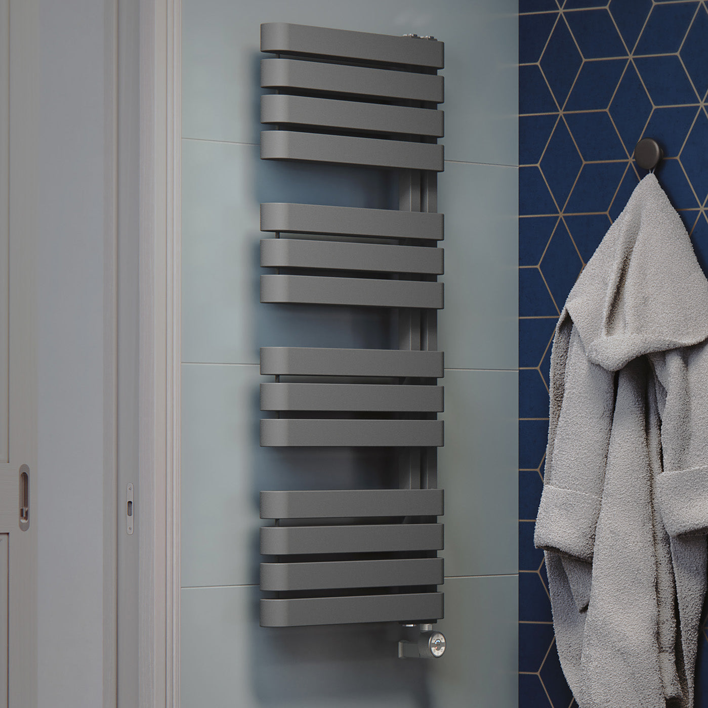 03_terma-warp-t-e-_wi-fi_-15-to-28_c_-1695h-x-500w_mm_-800w-electric-towel-rail_-ral-7012-matt_18491252-8cc8-4e7c-9800-f2f55e36b6d4