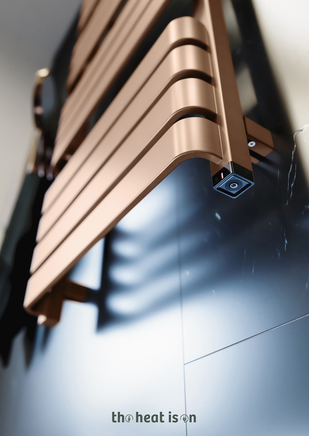 03_terma-warp-t-one-_internalised-element--45-_-60_-c_-1110h-x-500w_mm_-600-w-electric-towel-rail_-bright-copper