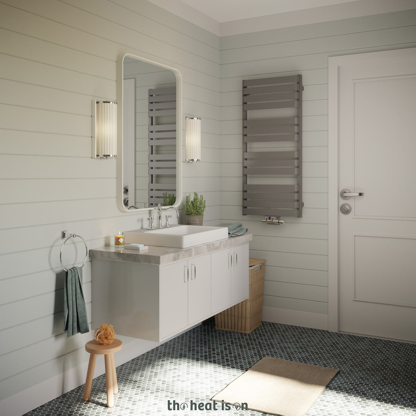 03_terma-warp-t_-1110h-x-500w_mm_-1887-btus-heated-towel-rail_-sparkling-gravel