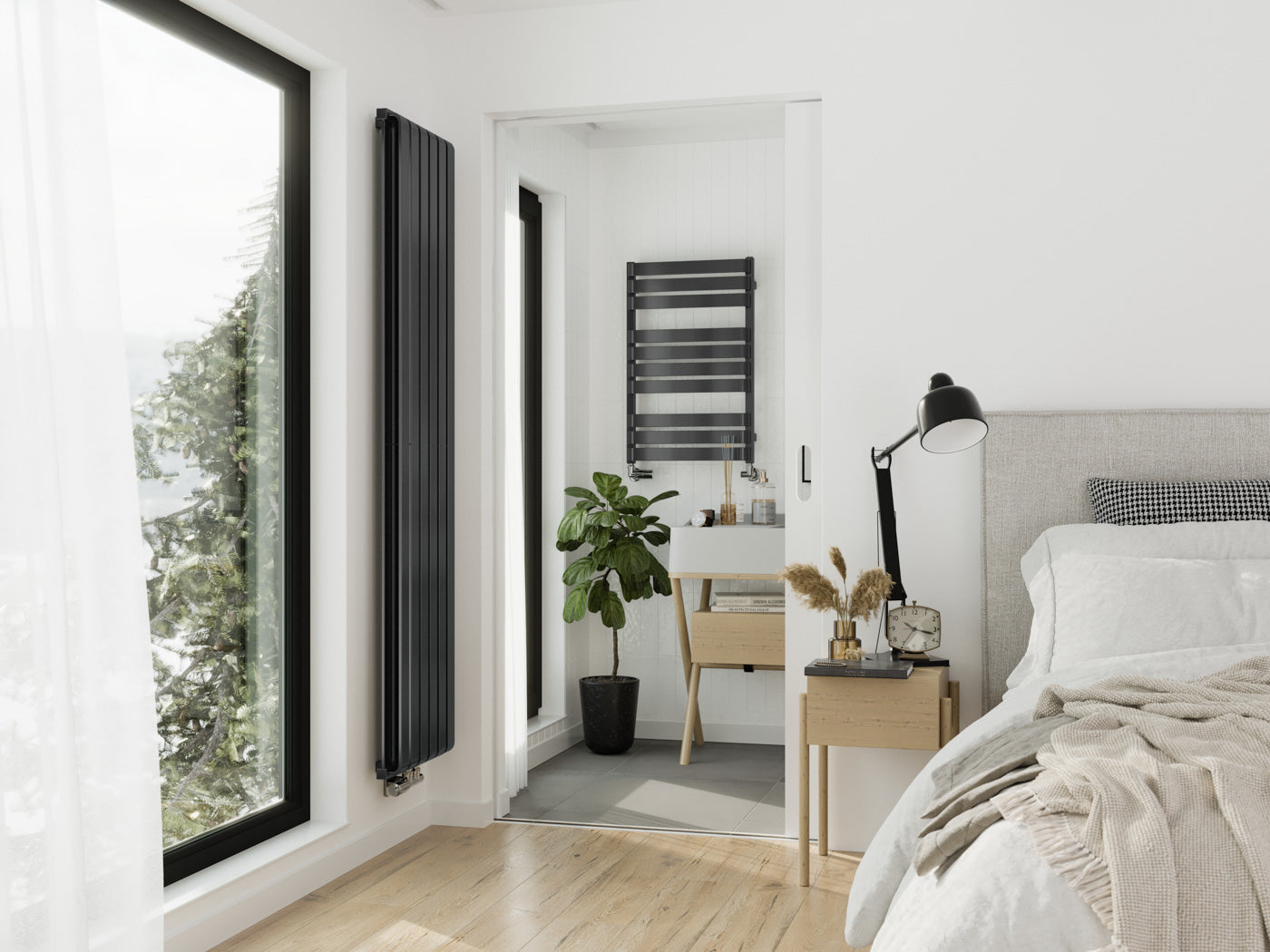 03_terma-warp-t_-785h-x-500w_mm_-1365-btus-heated-towel-rail_-ral-9005-matt-black