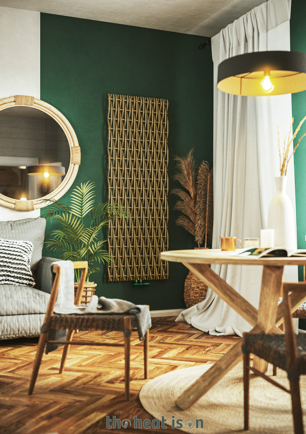 03_terma-willow-1800h-x-660wmm-6308-btus-vertical-radiator-halo