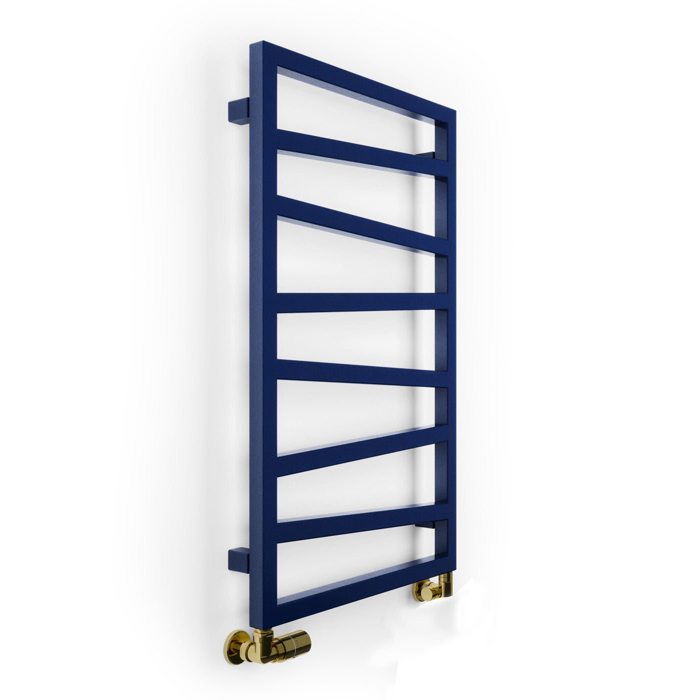 03_terma-zig-zag_-835h-x-500w_mm_-1092-btus-heated-towel-rail_-midnight-_premium-wet-paint
