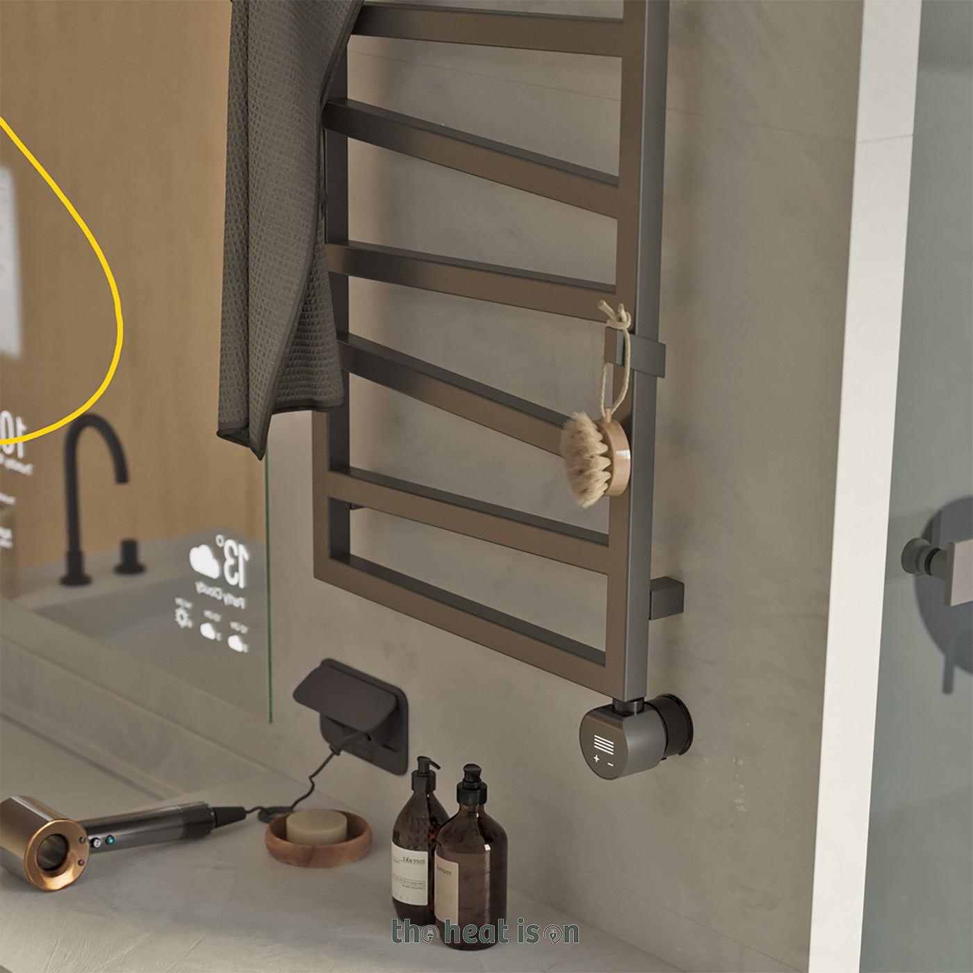 03_terma-zigzag-e-_wi-fi_-15-to-28_c_-1070h-x-500w_mm_-400w-electric-towel-rail_-modern-grey