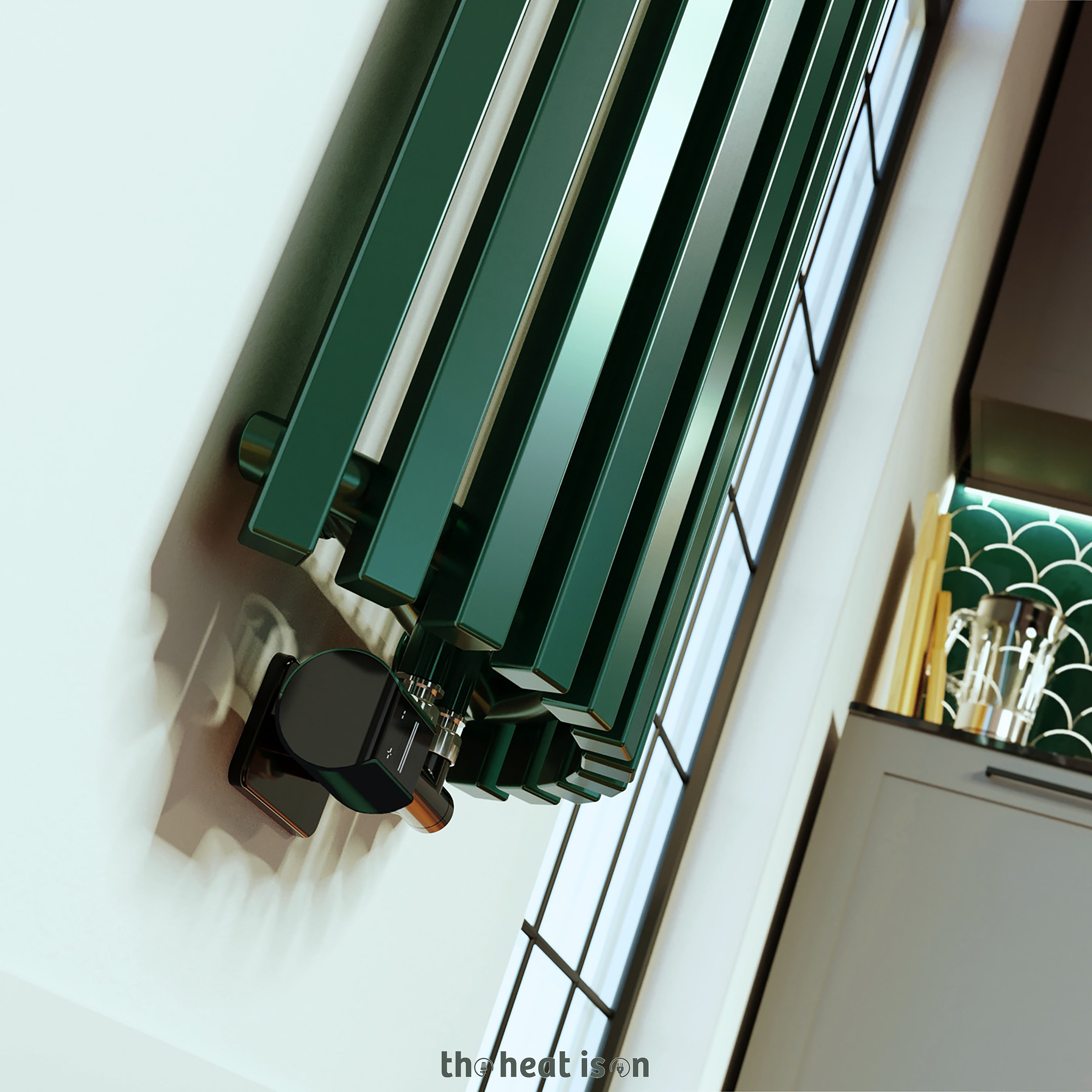 03_thermostatic-smart-wi-fi-radiator-valve-head-black-vaz