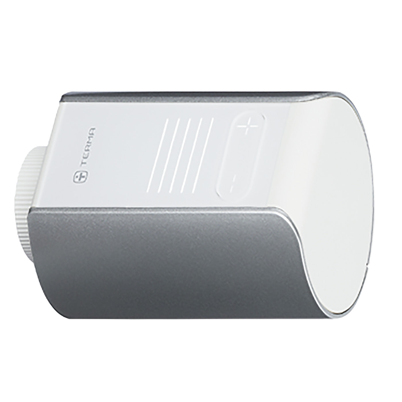 03_thermostatic-smart-wi-fi-radiator-valve-head-silver-vaz