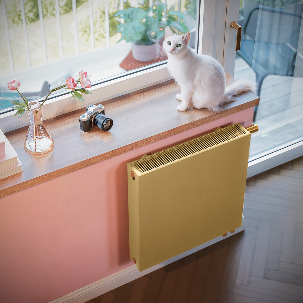 04-02_terma-solid-600h-x-600wmm-2840-btus-designer-radiator-halo_jpg