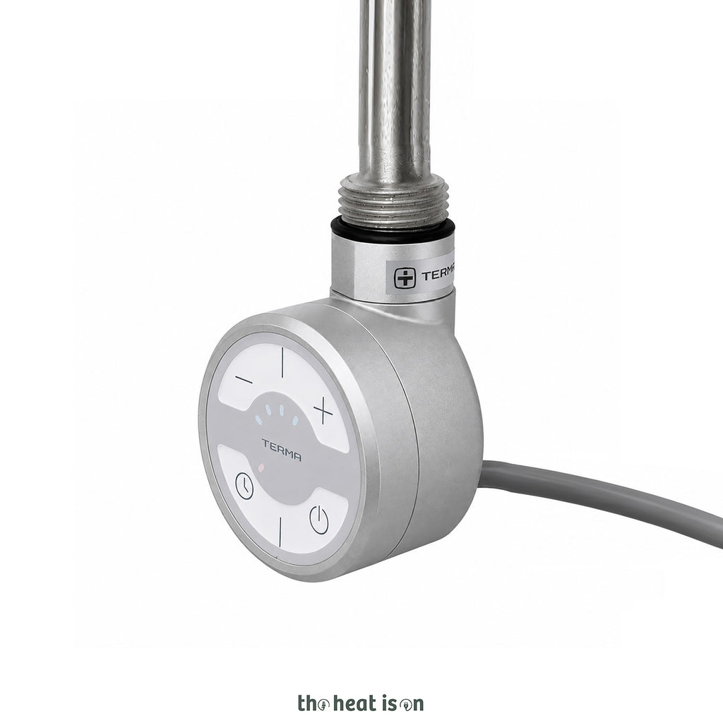 04-Heating-Element-MOA_-Thermostatic-Control-30-60-deg.-_internal-temp_-Drying-Function_-120w-to-1200w_-SILVER