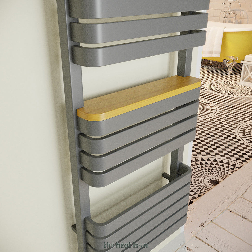 04-dq-tesoro_-800h-x-500w_mm_-1785-btus-heated-towel-rail_-inifintiy-steel-_metallic-pvd-finish