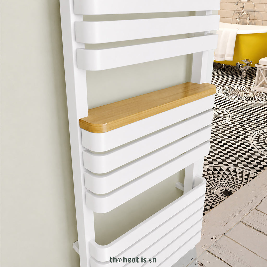 04-dq-tesoro_-800h-x-500w_mm_-1785-btus-heated-towel-rail_-ral-9016-silk-white