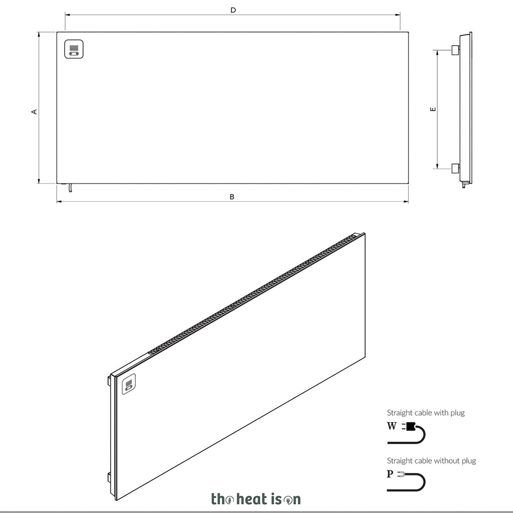 04-electric-convector-heater-terma-voltan-wi-fi-no-plug-500h-x-1160wmm-2-kw-ral-7010-matt-tarpaulin-grey