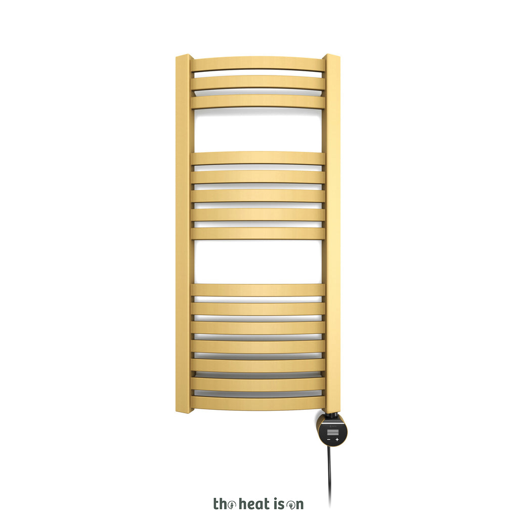 04-electric-towel-rail-terma-dexter-e-wi-fi-860h-x-400wmm-300-watts-matt-brass