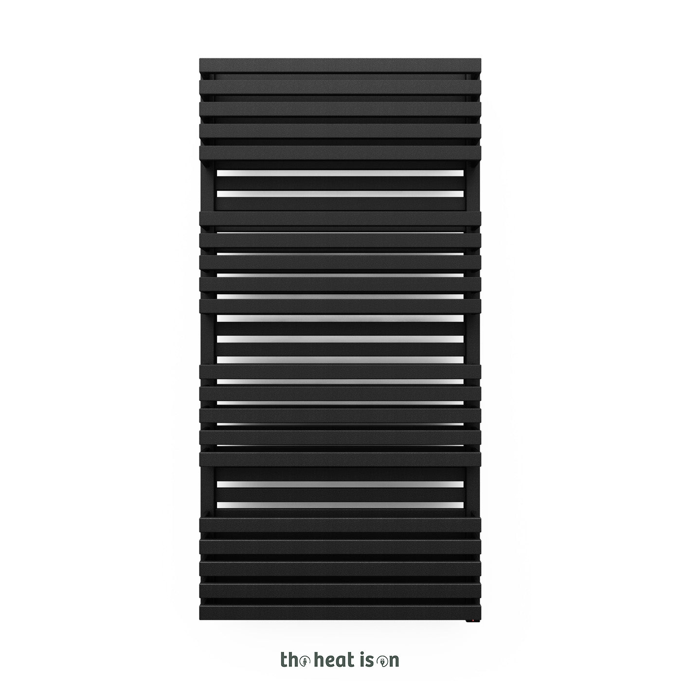 04-electric-towel-rail-terma-quadrus-bold-one-internalised-element-45-60-deg-1185h-x-600wmm-1200w-metallic-black