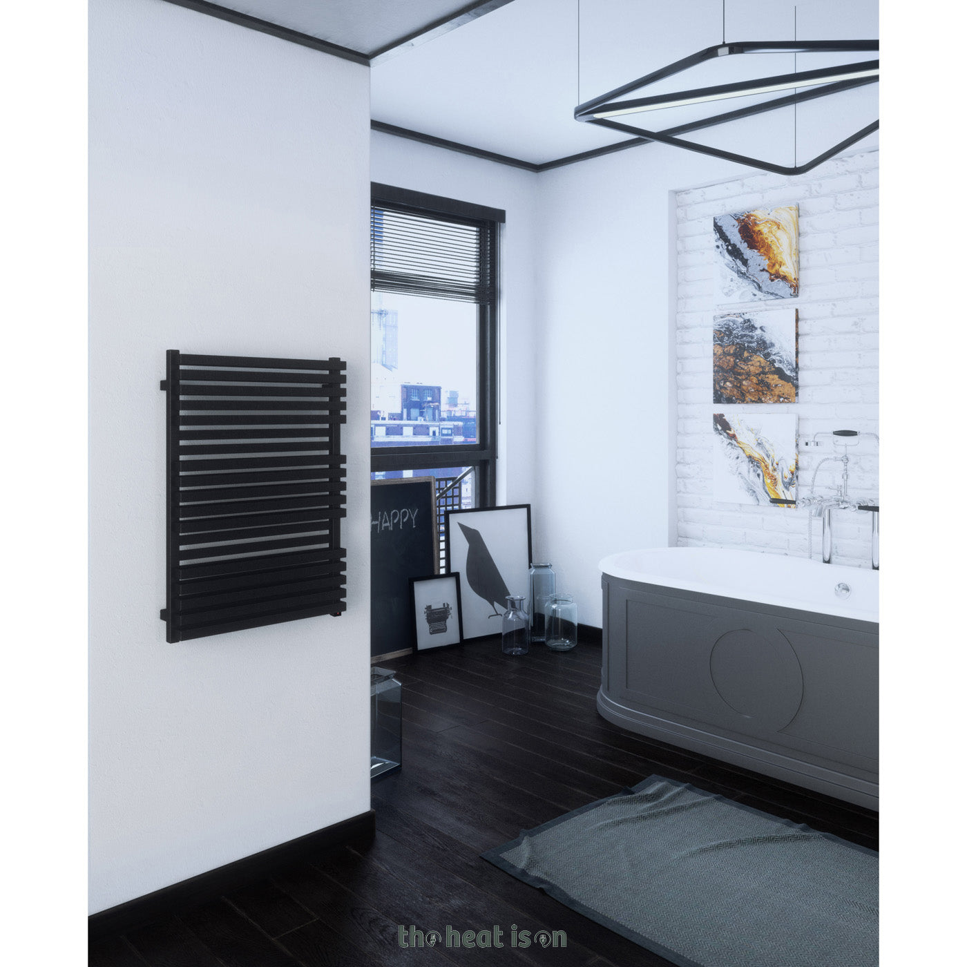 04-electric-towel-rail-terma-quadrus-bold-one-internalised-element-45-60-deg-870-600-800w-metallic-black