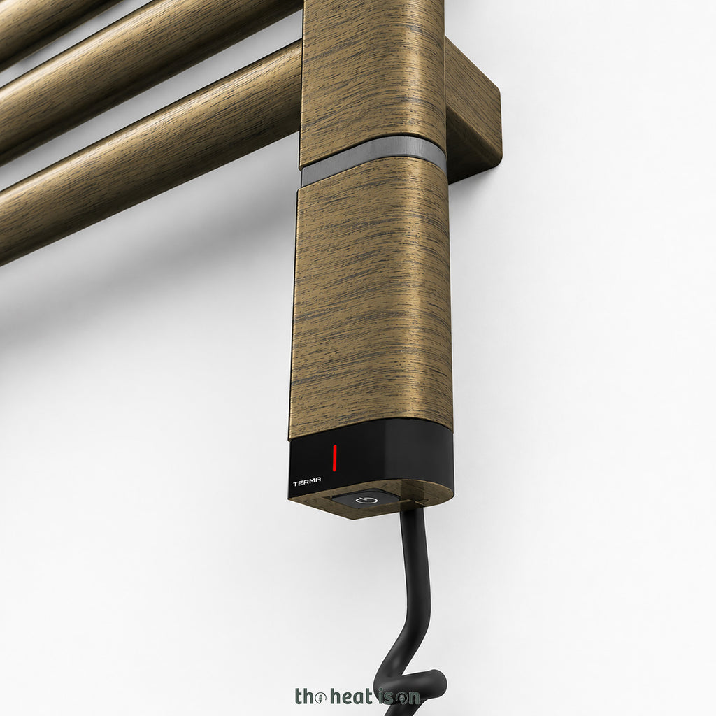 04-heating-element-one-d-d-profile-blackened-brass