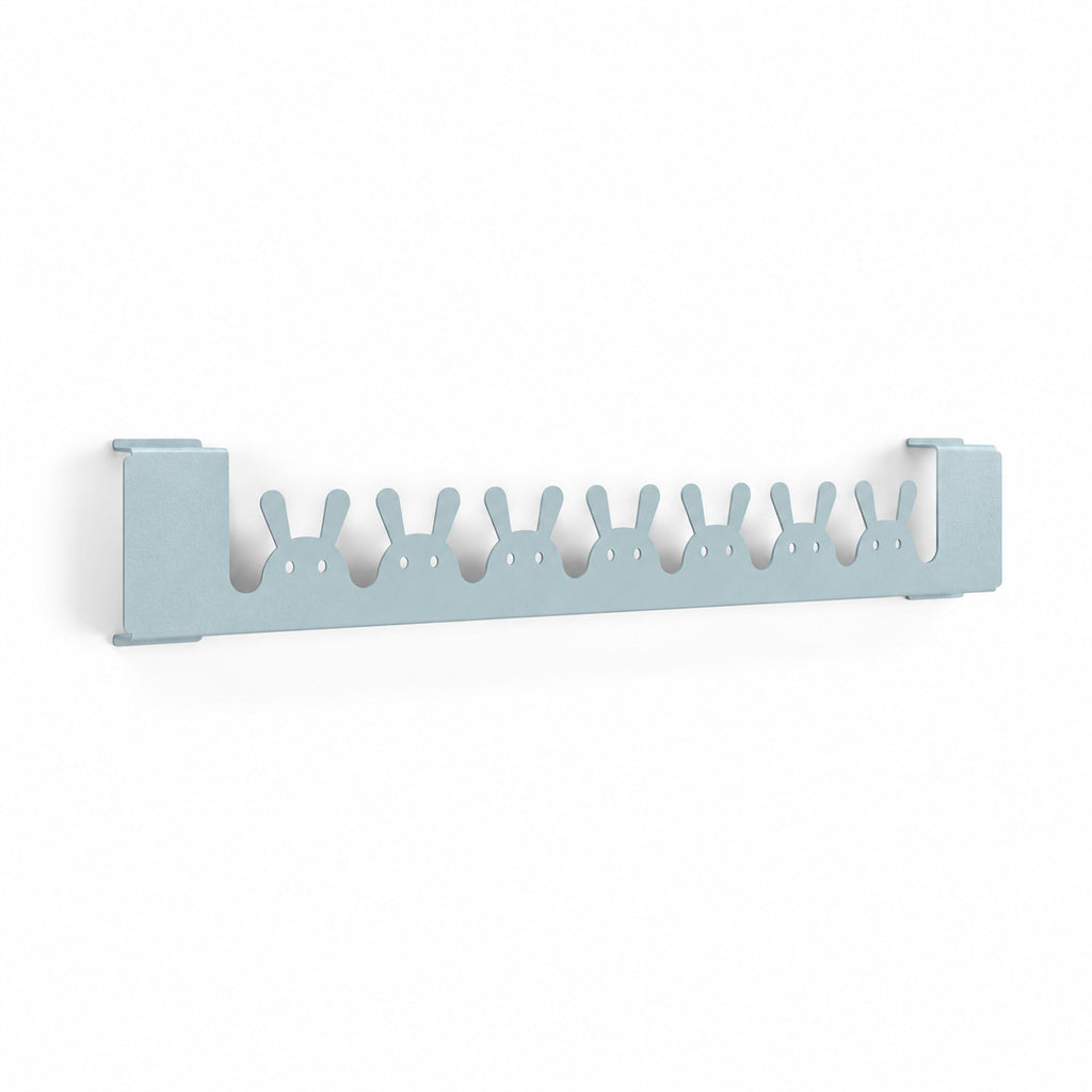 04-metal-hanger-shelf-accessory-happy-hanger-rabbit-300-400-500-600-mm-wide-pastel-blue-for-terma-vivo-towel-rail