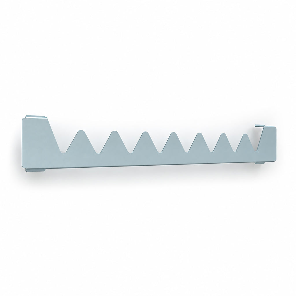 04-metal-hanger-shelf-accessory-happy-hanger-shark-300-400-500-600-mm-wide-pastel-blue-for-terma-vivo-towel-rail