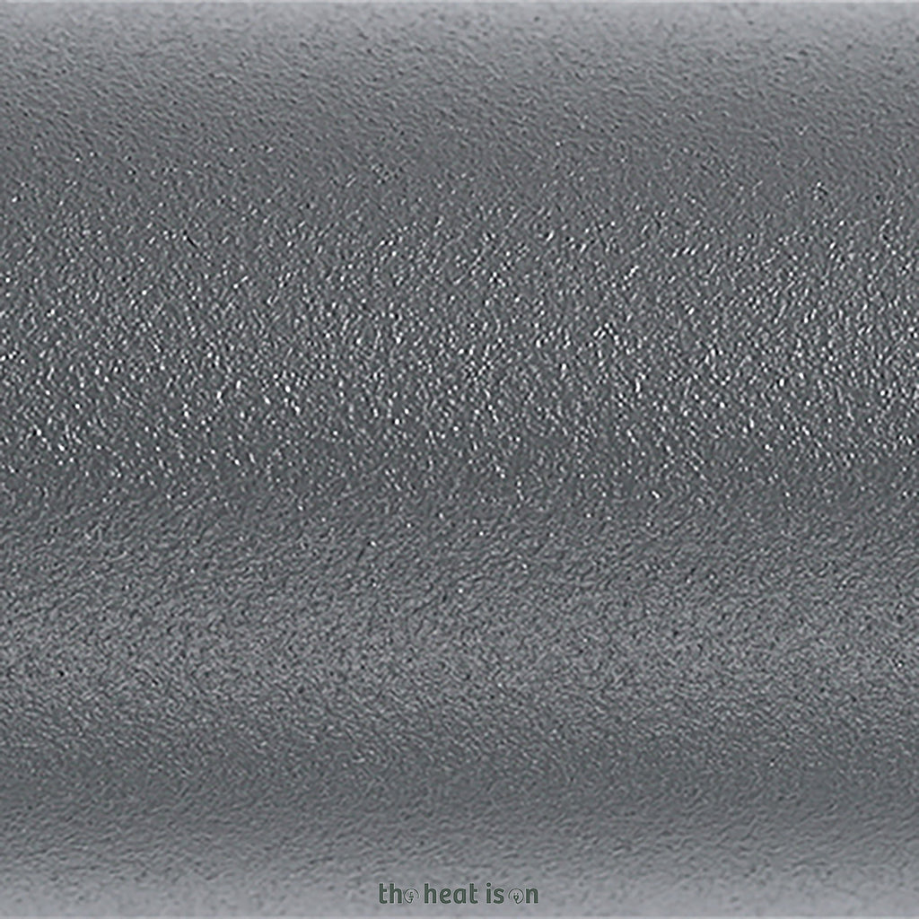 04-metal-hanger-shelf-accessory-happy-hanger-shark-300mm-wide-modern-grey-for-terma-vivo-towel-rail