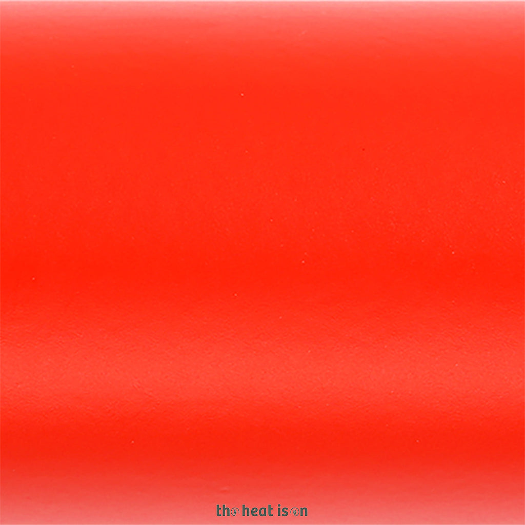 04-metal-hanger-shelf-accessory-happy-hanger-shark-300mm-wide-super-matt-pure-red-ral-3028-for-terma-vivo-towel-rail