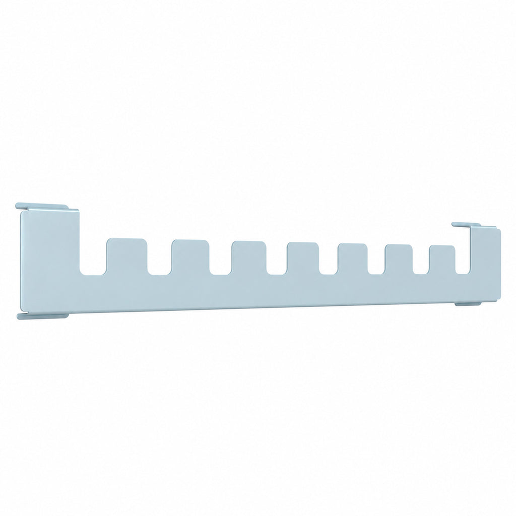 04-metal-hanger-shelf-accessory_-happy-hanger---hippo-_300_400_-500-_-600-mm-wide_-pastel-blue_-for-terma-vivo-towel-rail