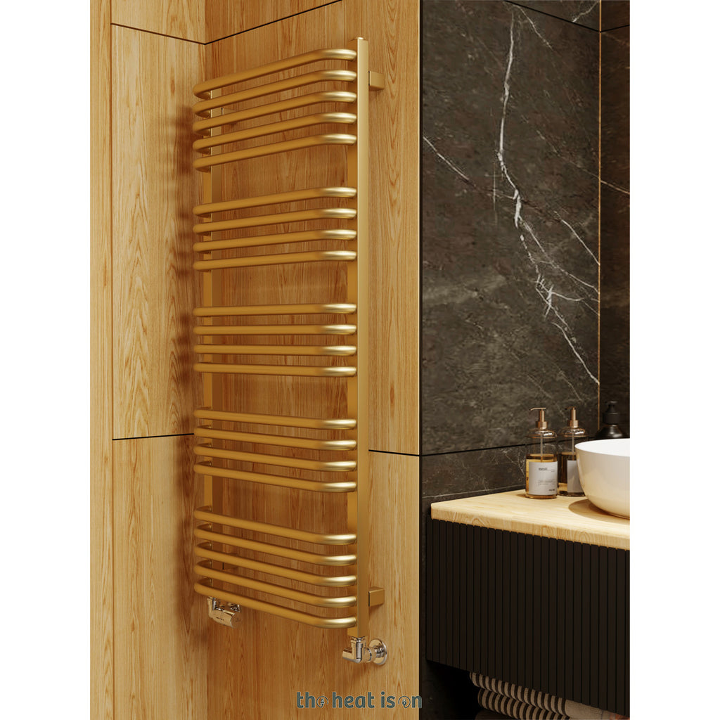 04-terma-alex-1140h-x-500wmm-2015-btus-heated-towel-rail-brass