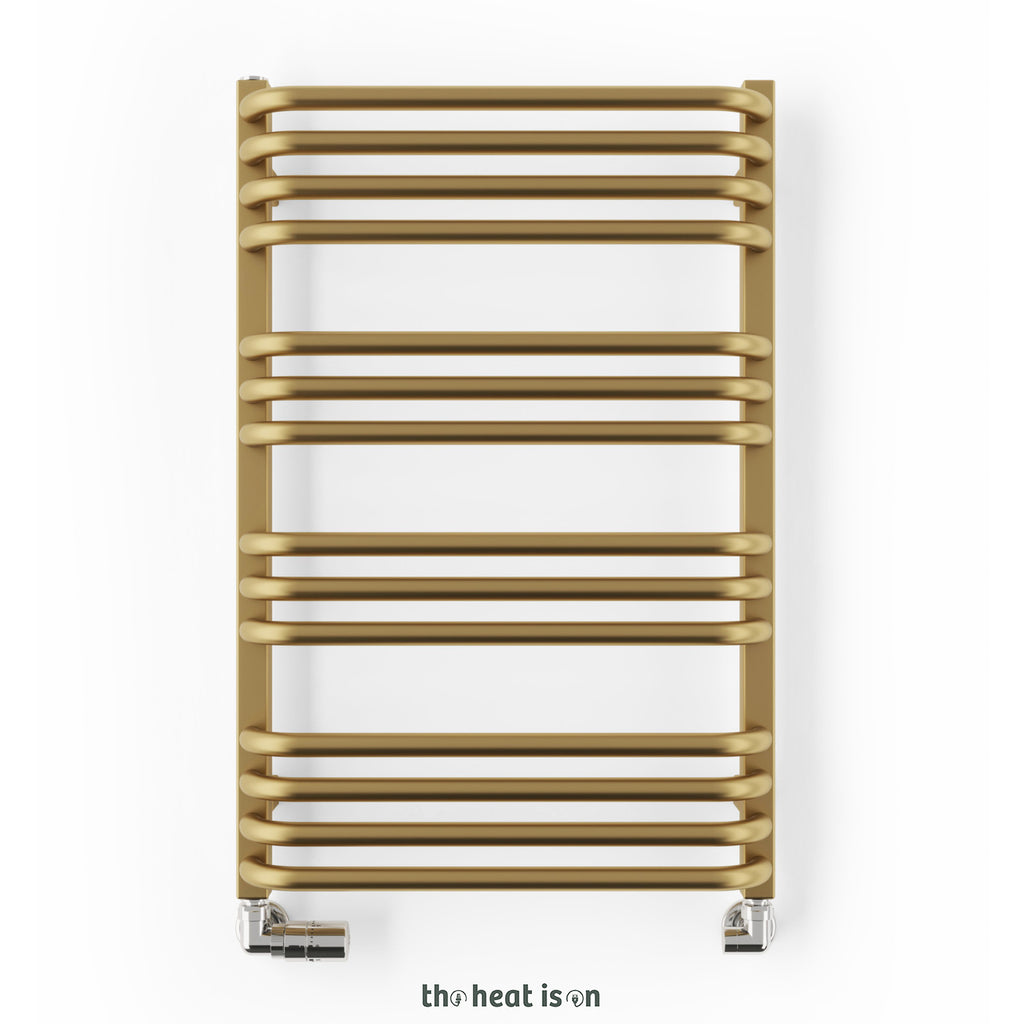 04-terma-alex-760h-x-500wmm-1405-btus-heated-towel-rail-brass
