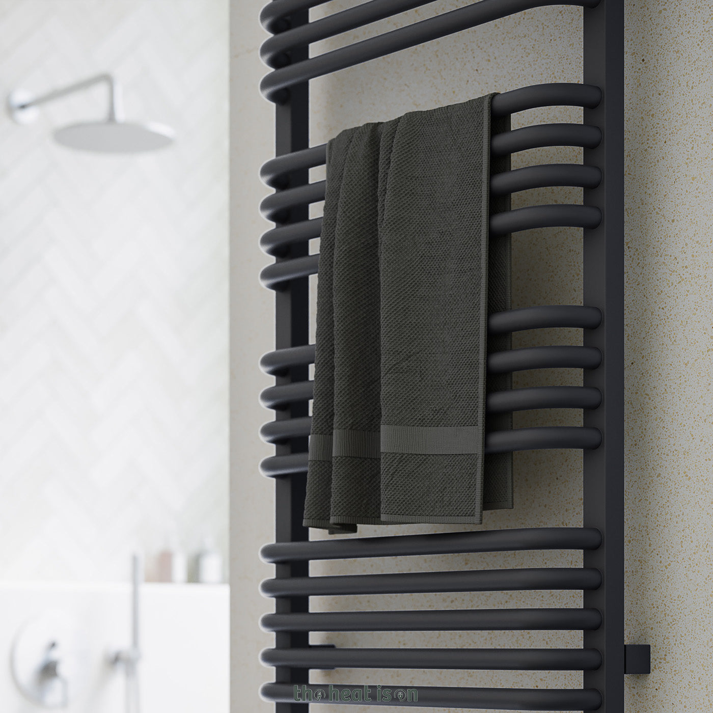 04-terma-alex-one-dual-fuel-towel-rail-1140h-x-500wmm-2017-btus-600w-modern-grey-with-unico-dual-fuel-valve-in-chrome-internal-one-element-45-60oc