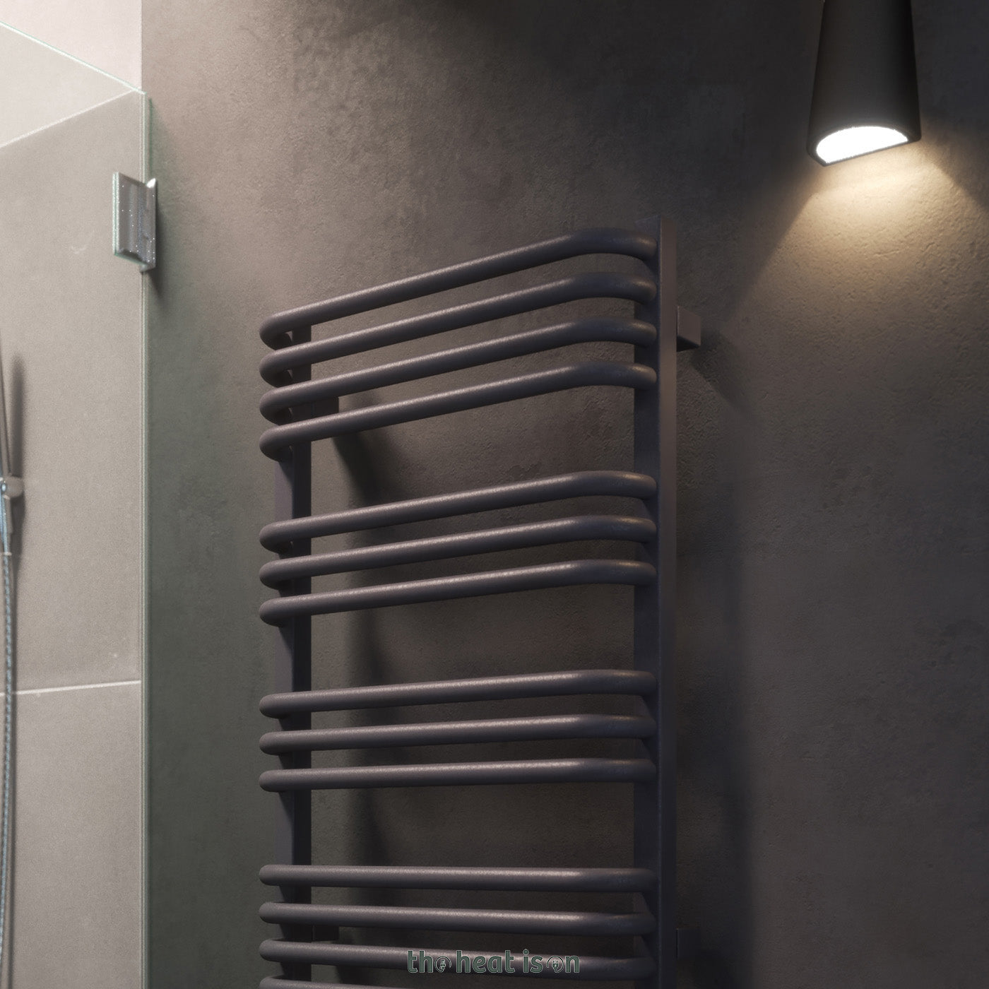 04-terma-alex-one-dual-fuel-towel-rail-760h-x-500wmm-1406-btus-400w-modern-grey-with-unico-dual-fuel-valve-in-chrome-internal-one-element-45-60oc