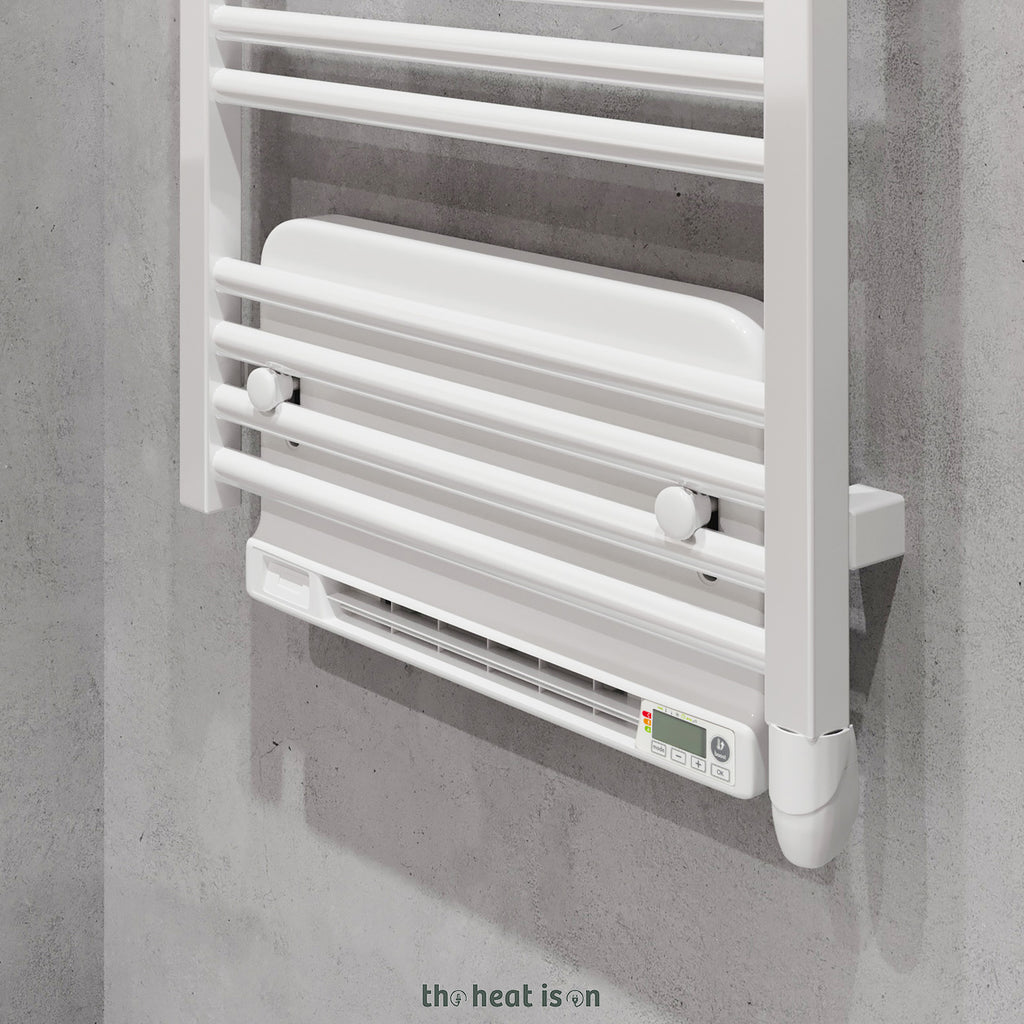 04-terma-blower-add-on-convector-accessory-convector-9016-white
