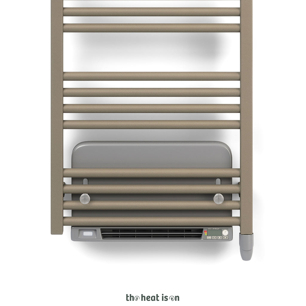 04-terma-blower-add-on-convector-accessory-convector-silver-aluminium
