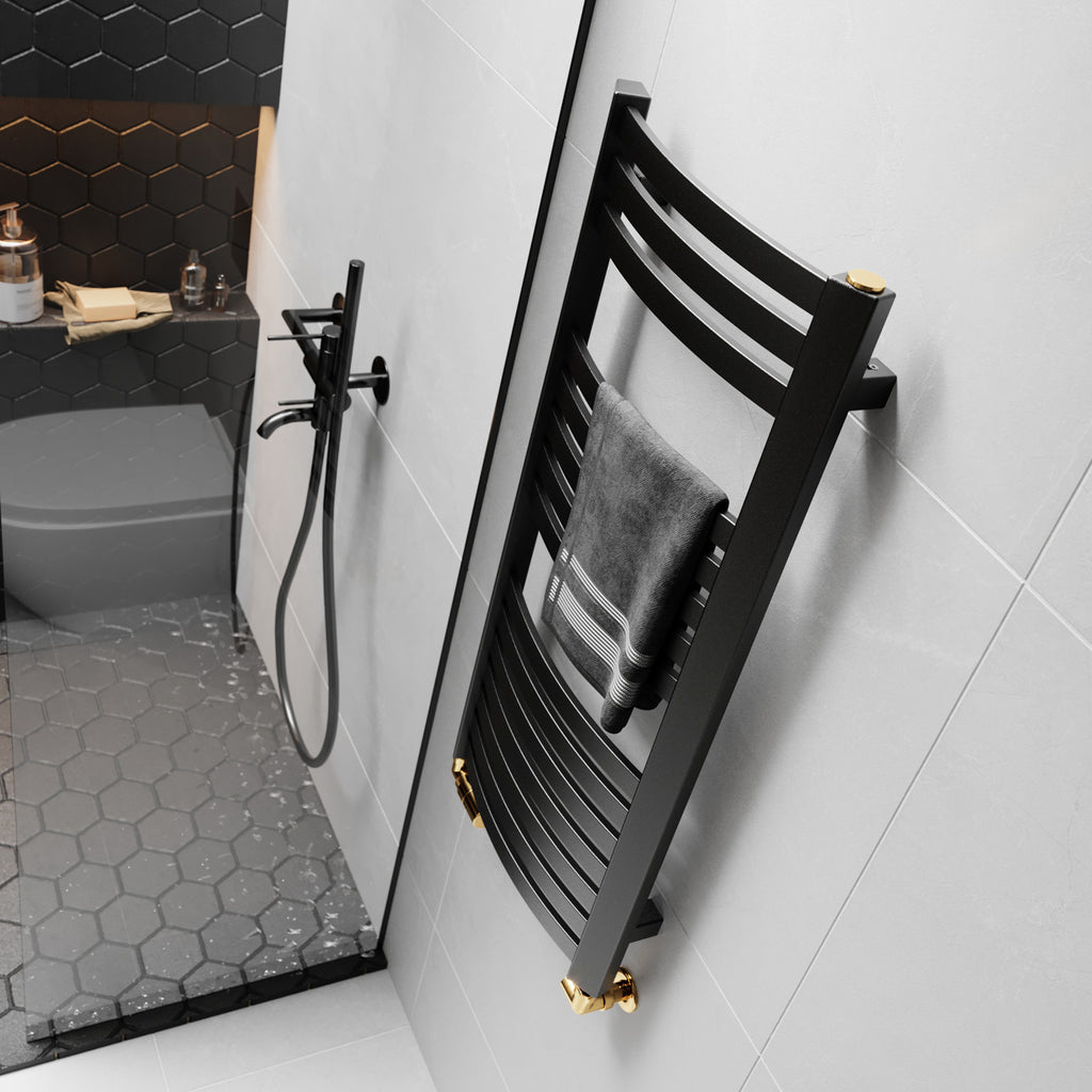 04-terma-dexter-860h-x-400wmm-1102-btus-heated-towel-rail-metallic-black_598d4abb-681f-4754-9b91-56fed81377b7