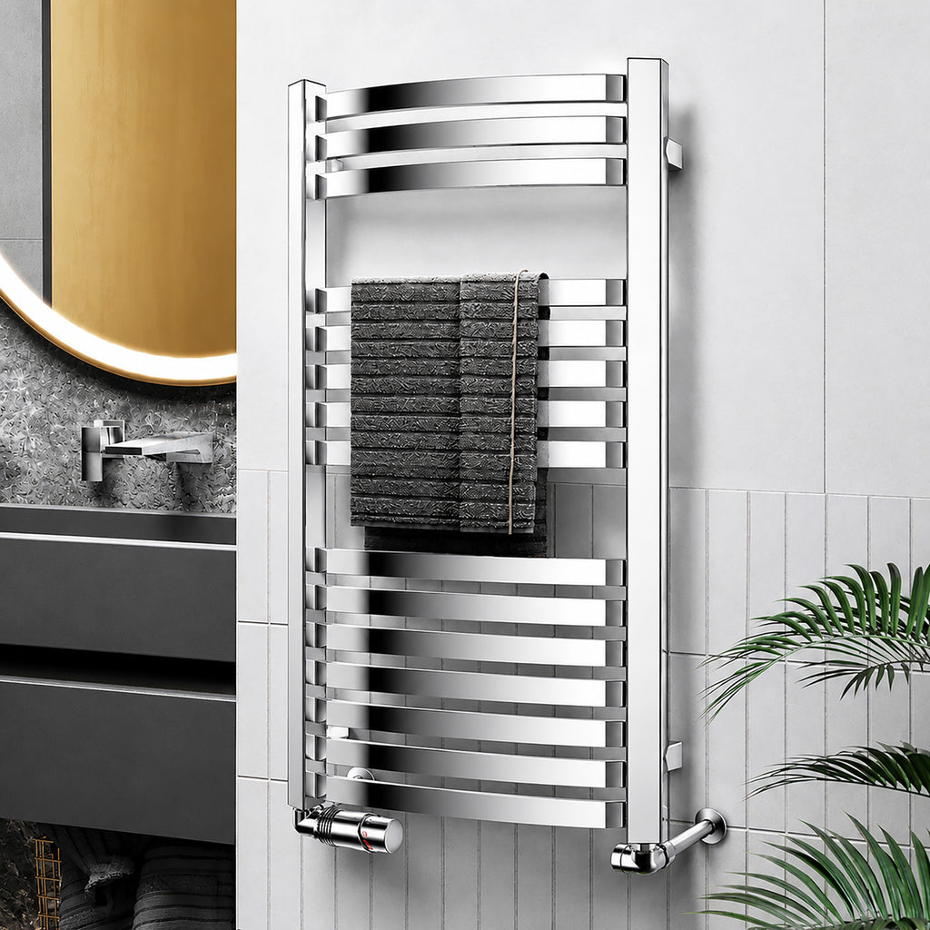 04-terma-dexter-860h-x-400wmm-767-btus-heated-towel-rail-chrome
