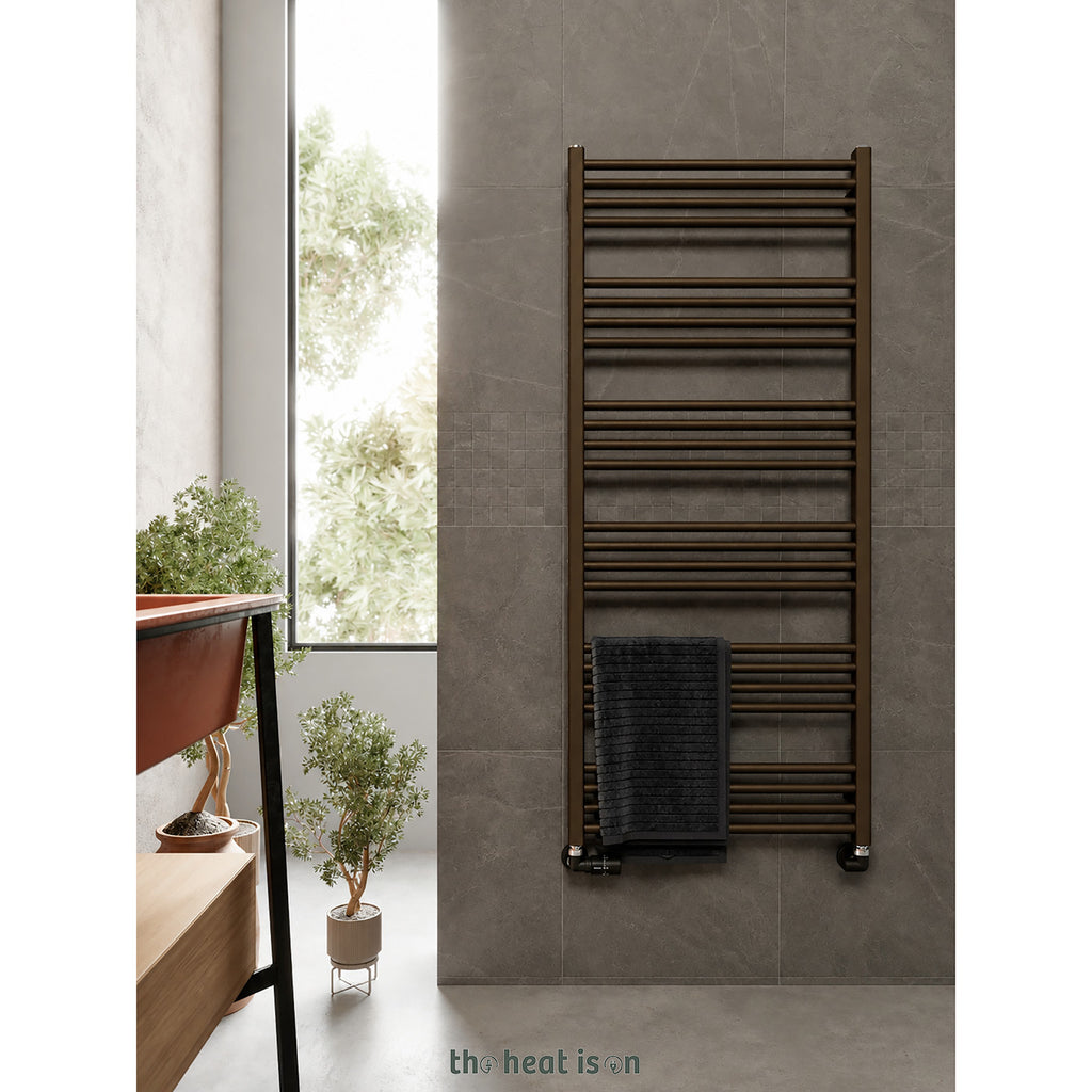 04-terma-fiona-1380h-x-600wmm-2330-btus-heated-towel-rail-anodic-brown