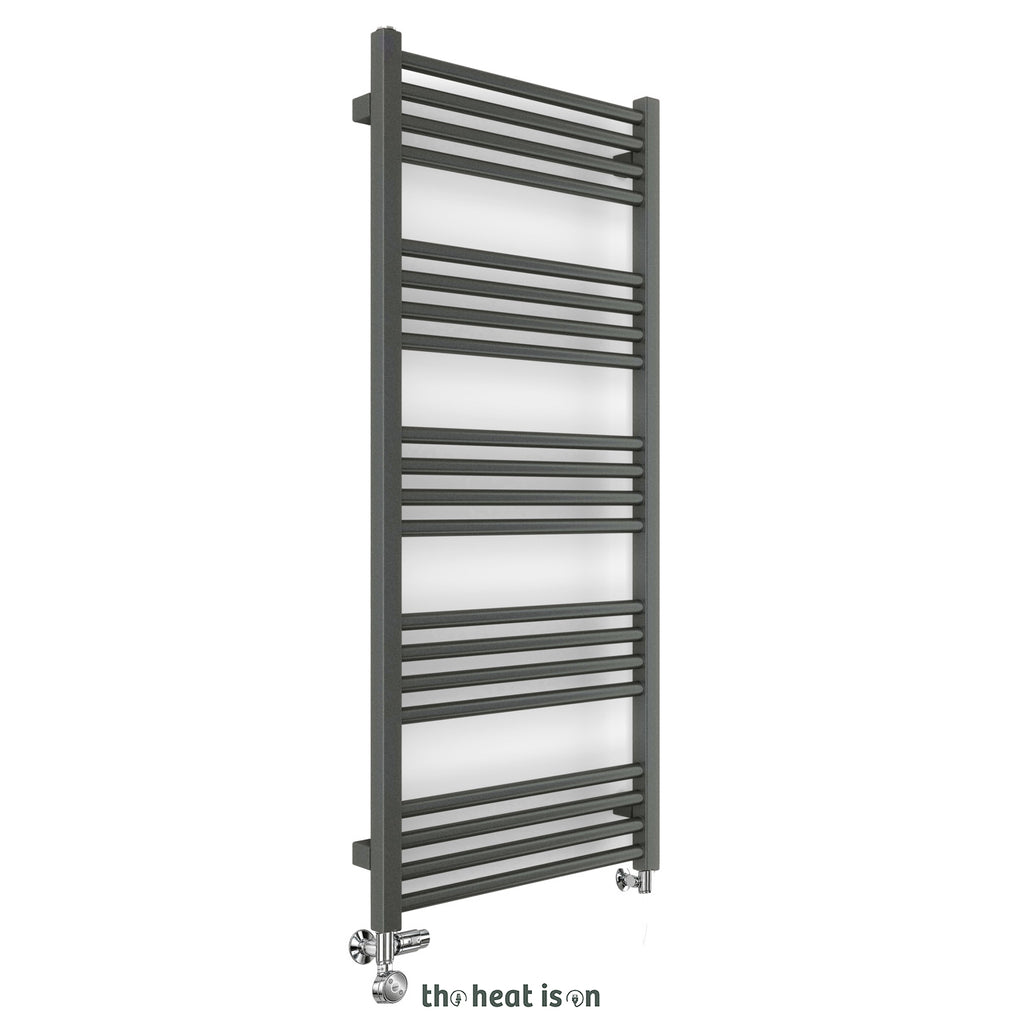 04-terma-fiona-dual-fuel-towel-rail_-1140h-x-500w_mm_-1662-btus_-600w_-sparkling-grey-_with-integra-3-axis-dual-fuel-valve-in-chrome-_-moa-element-in-chrome-30-60_c_2007366d-639a-4f5c-ba82-5a2eadef918d