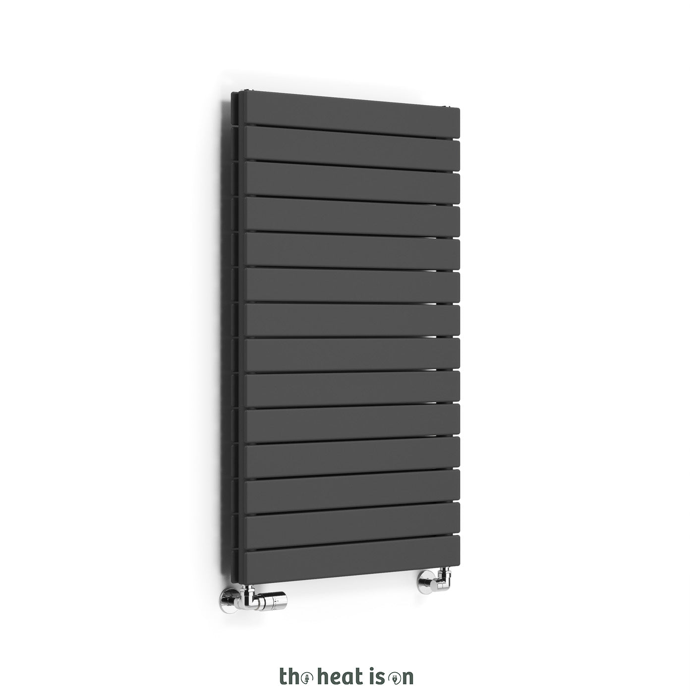 04-terma-forte-double-panel-1032h-x-600wmm-3696-btus-designer-radiator-metallic-grey_78001b82-42bf-4274-8ada-8aaa0806db95