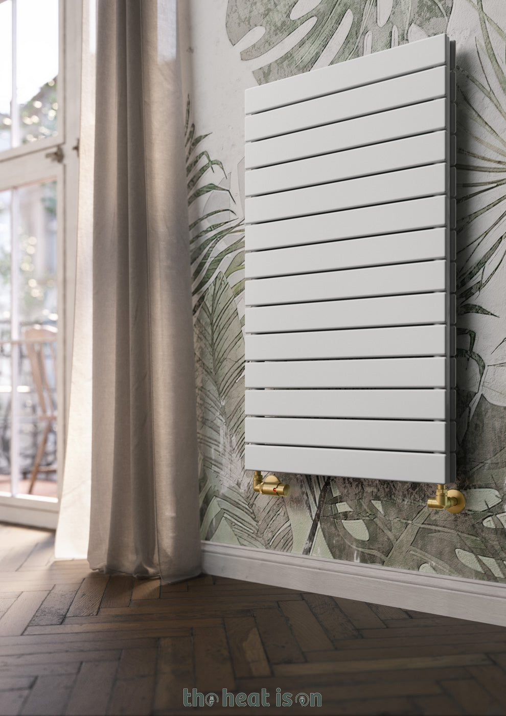 04-terma-forte-double-panel-1032h-x-600wmm-3696-btus-designer-radiator-white-ral-9016
