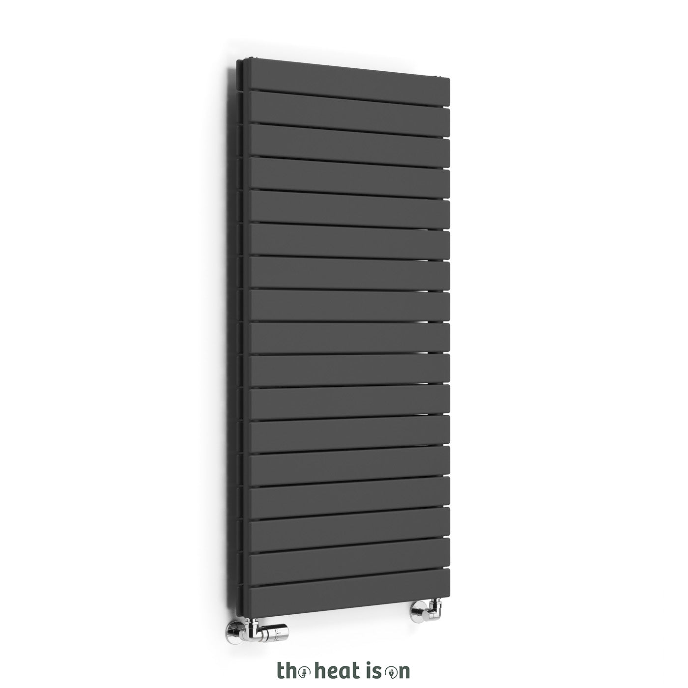 04-terma-forte-double-panel-1254h-x-600wmm-4488-btus-designer-radiator-metallic-grey