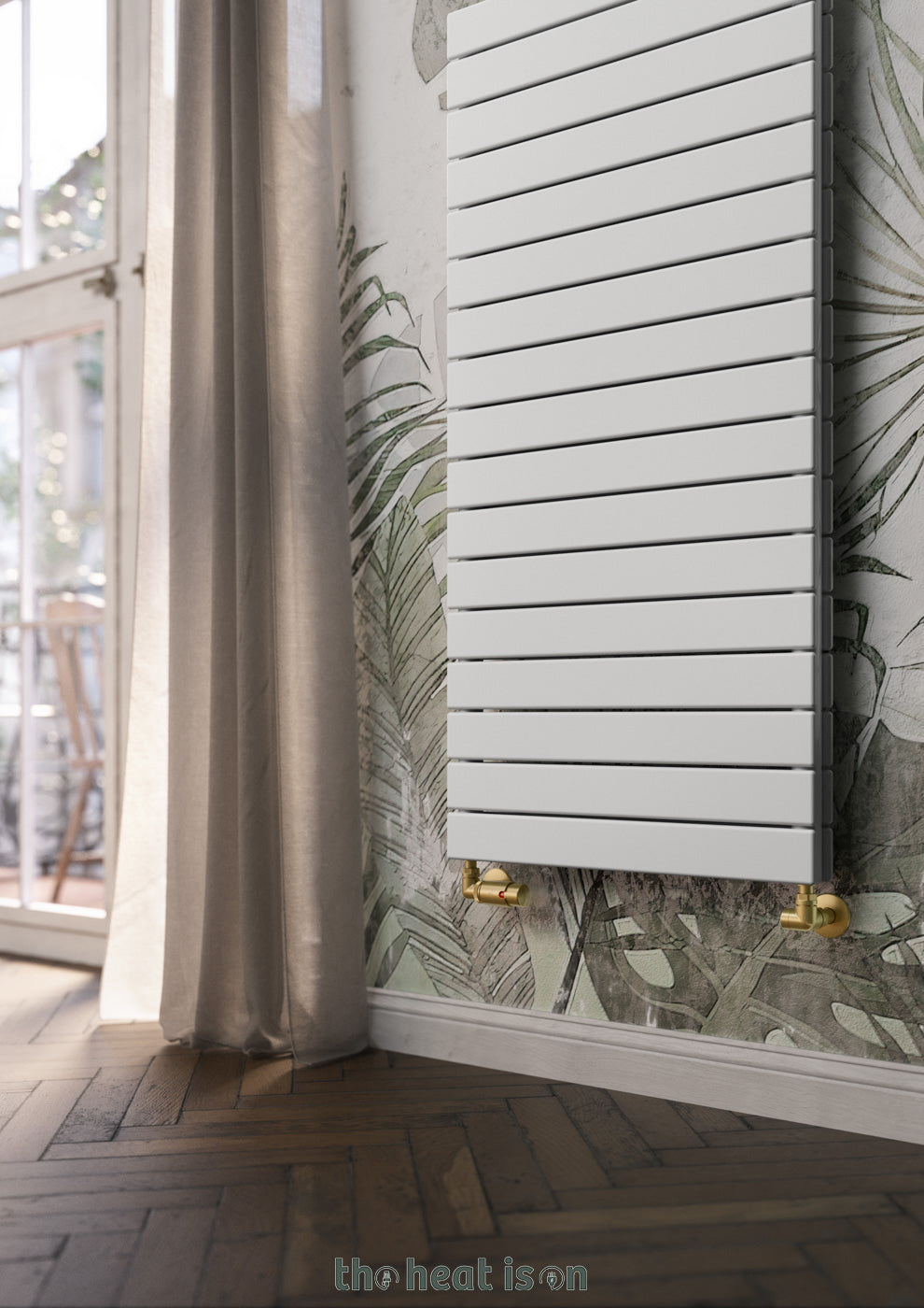 04-terma-forte-double-panel-1254h-x-600wmm-4488-btus-designer-radiator-white-ral-9016