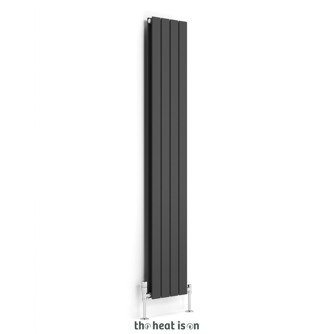 04-terma-forte-double-panel-1800h-x-292wmm-2776-btus-designer-radiator-metallic-grey